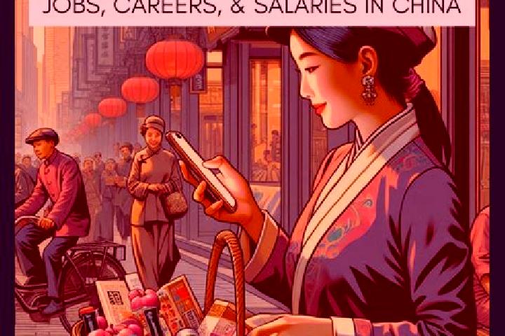 Lillian, 29 — Escort in Jinsong, China