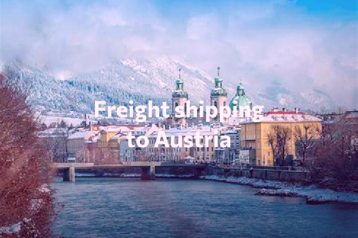 Lillian, 29 — Escort in Julbach, Austria