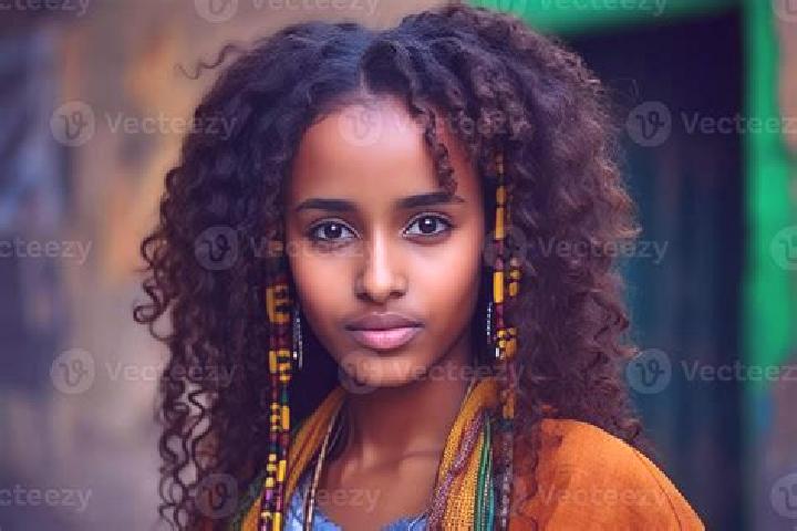 Lillian, 29 — Escort in Kahandhale, Ethiopia
