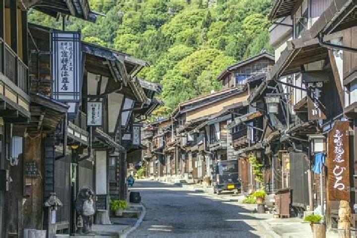 Lillian, 29 — Escort in Kameda-honcho, Japan