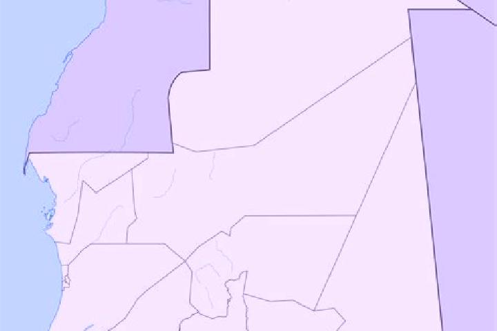Lillian, 29 — Escort in Kankossa, Mauritania