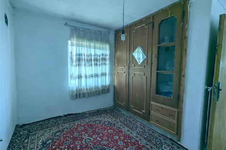 Lillian, 29 — Escort in Khvajeh Kari Mahalleh, Iran
