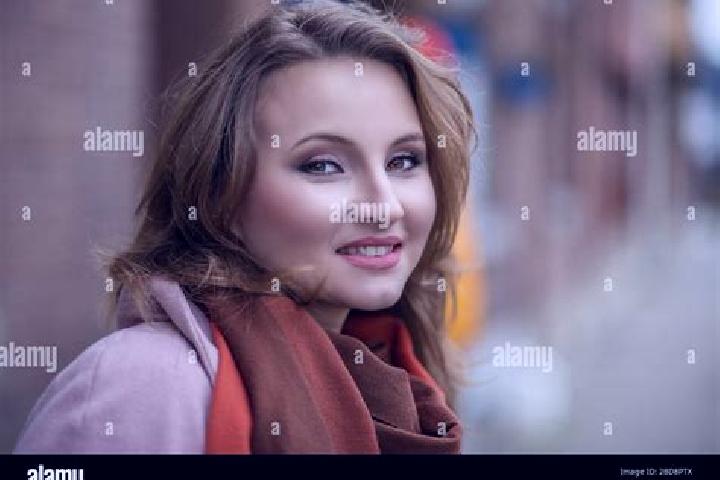 Lillian, 29 — Escort in Konstantinovo, Belarus