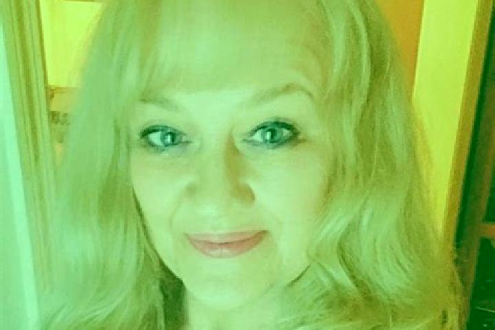 Lillian, 29 — Escort in Lakesite, United States