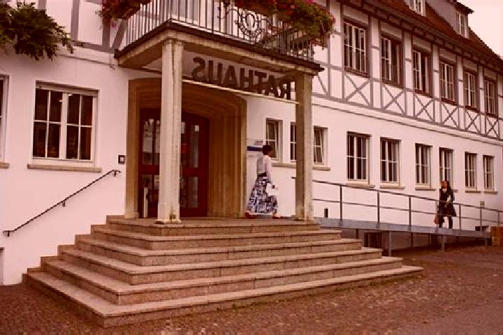 Lillian, 29 — Escort in Leinfelden-Echterdingen, Germany