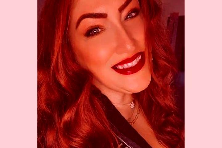 Lillian, 29 — Escort in Losina, Czech Republic