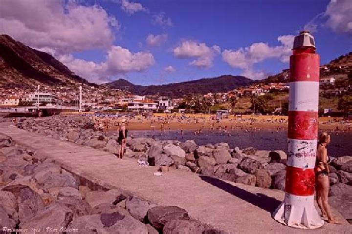 Lillian, 29 — Escort in Machico, Portugal