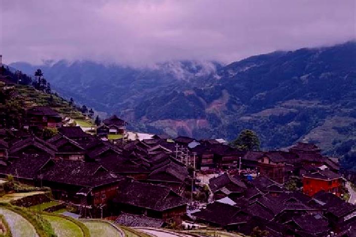 Lillian, 29 — Escort in Malingshan, China
