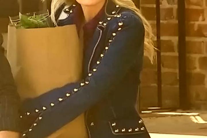Lillian, 29 — Escort in Margos, Peru