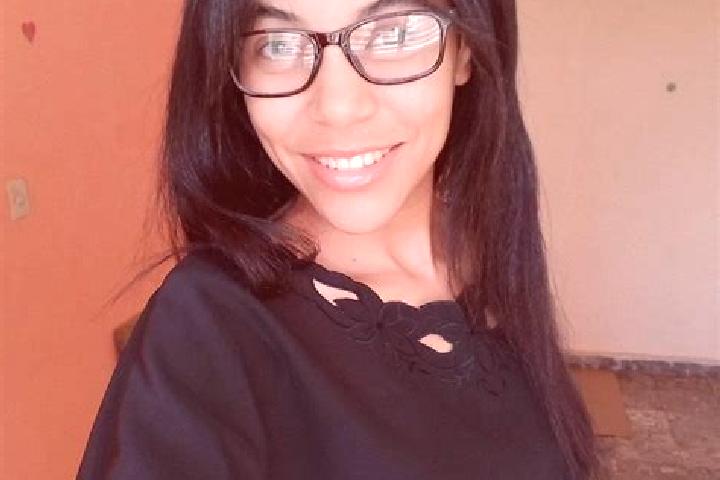 Lillian, 29 — Escort in Mayari, Cuba