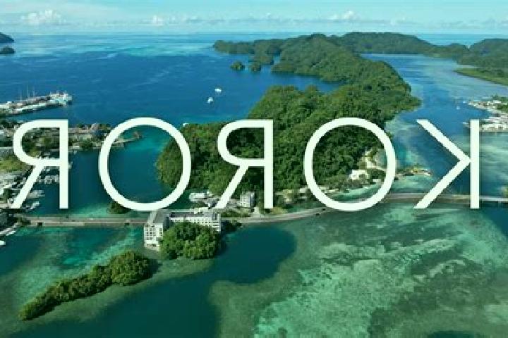 Lillian, 29 — Escort in Medalaii Hamlet, Palau