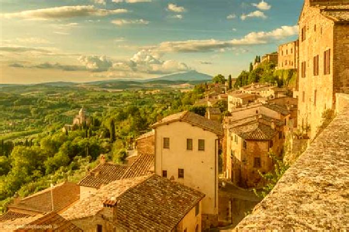Lillian, 29 — Escort in Montelanico, Italy