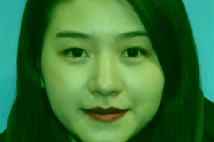 Lillian, 29 — Escort in Ningnan, China