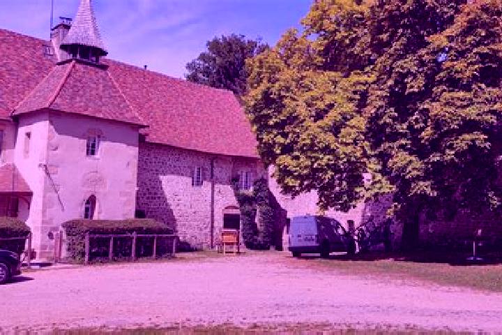 Lillian, 29 — Escort in Nouaille-Maupertuis, France