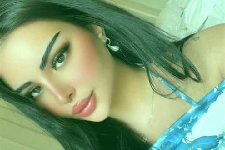 Lillian, 29 — Escort in Oulad Daoud, Morocco