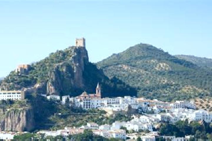 Lillian, 29 — Escort in Palacios de la Sierra, Spain