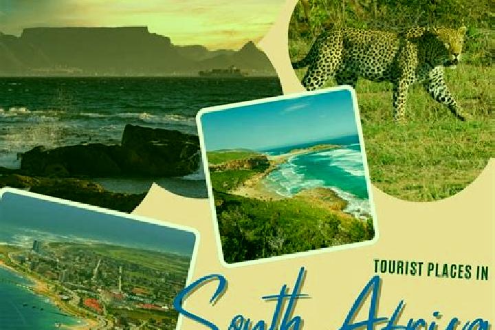 Lillian, 29 — Escort in Palmietfontein, South Africa