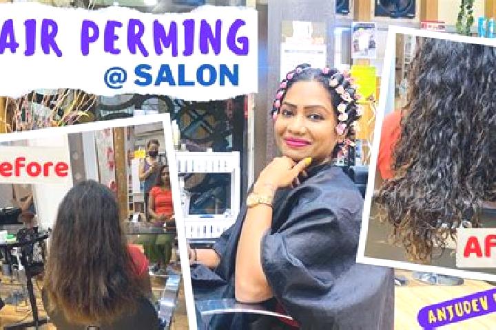 Lillian, 29 — Escort in Perinjanam, India