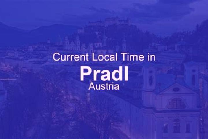 Lillian, 29 — Escort in Pradl, Austria