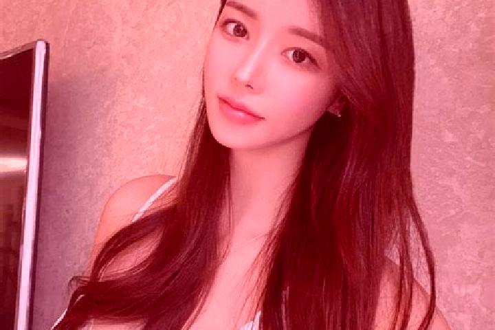 Lillian, 29 — Escort in Qingshizui, China