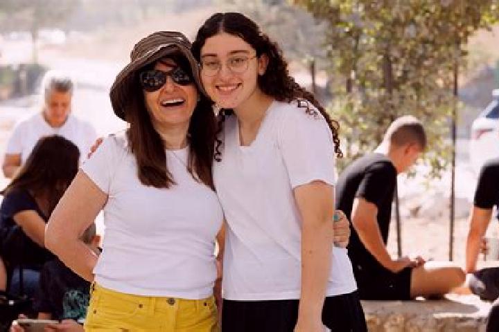 Lillian, 29 — Escort in Ramot Menashe, Israel