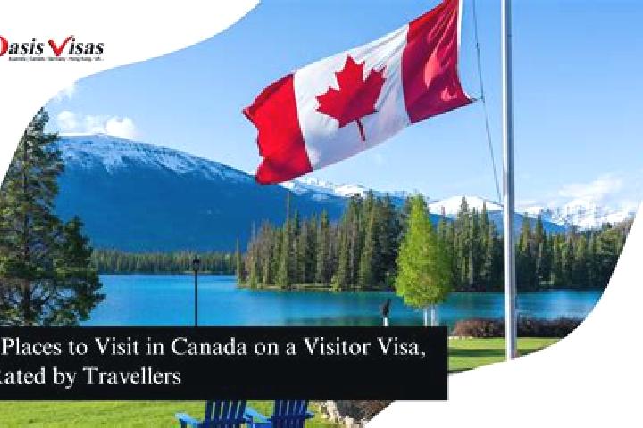 Lillian, 29 — Escort in Riversdale, Canada