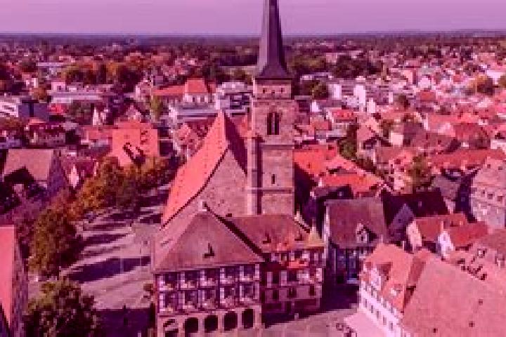 Lillian, 29 — Escort in Schwabach, Germany