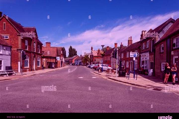 Lillian, 29 — Escort in Shefford, United Kingdom