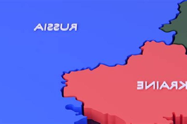 Lillian, 29 — Escort in Skelivka, Ukraine