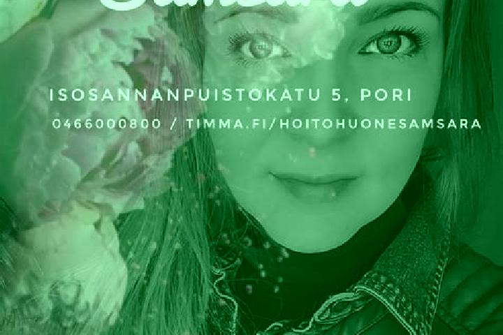 Lillian, 29 — Escort in Somero, Finland