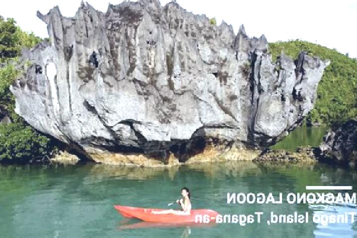 Lillian, 29 — Escort in Tagana-an, Philippines