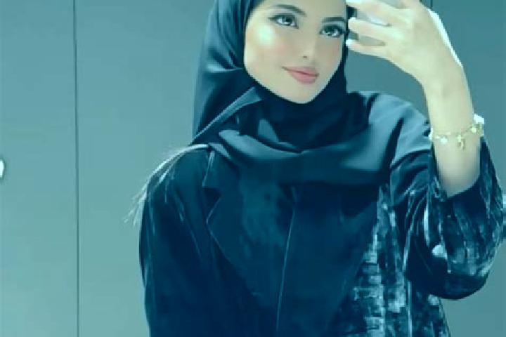 Lillian, 29 — Escort in Turaif, Saudi Arabia