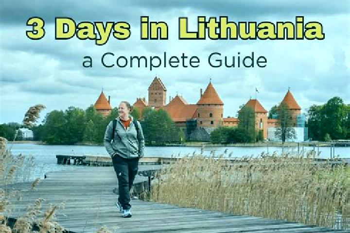 Lillian, 29 — Escort in Vabalninkas, Lithuania