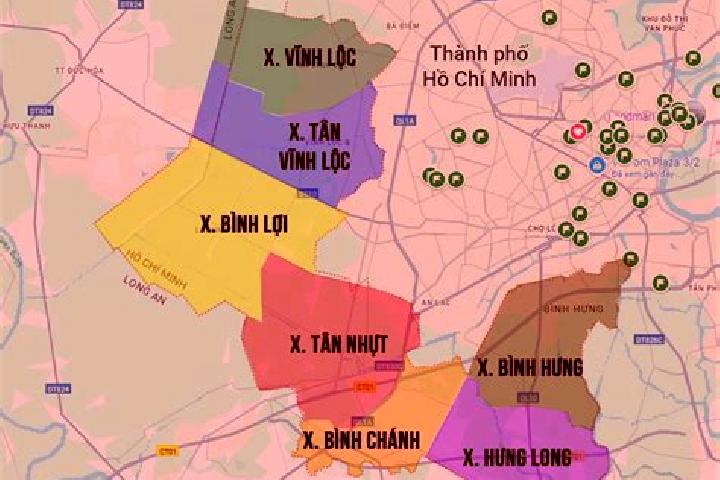 Lillian, 29 — Escort in Xa Tan Van, Vietnam