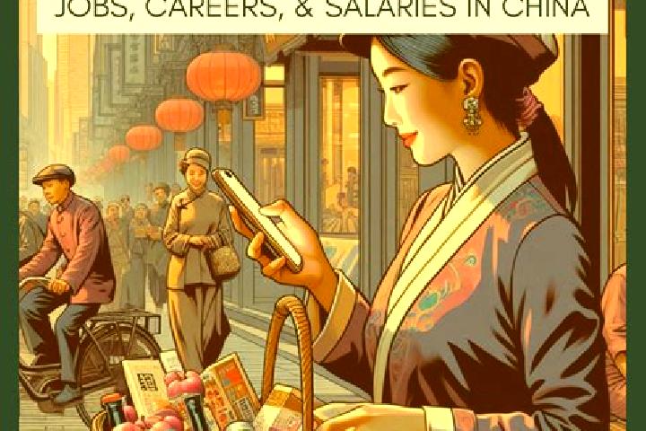 Lillian, 29 — Escort in Youshan, China