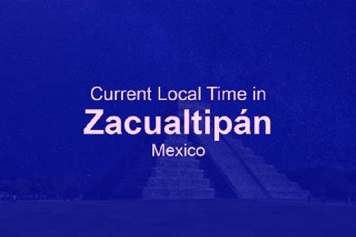 Lillian, 29 — Escort in Zacualtipan, Mexico