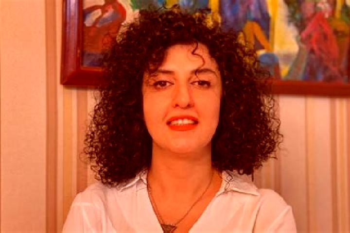 Lillian, 29 — Escort in Zanjan, Iran