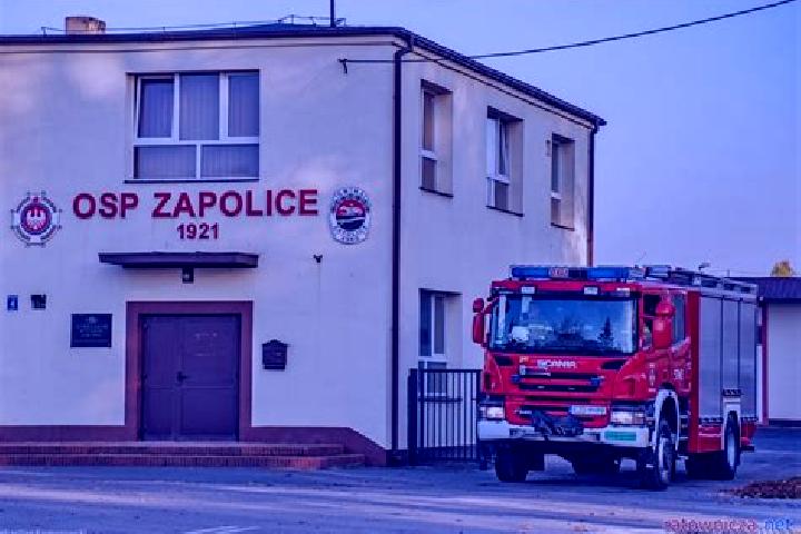 Lillian, 29 — Escort in Zapolice, Poland