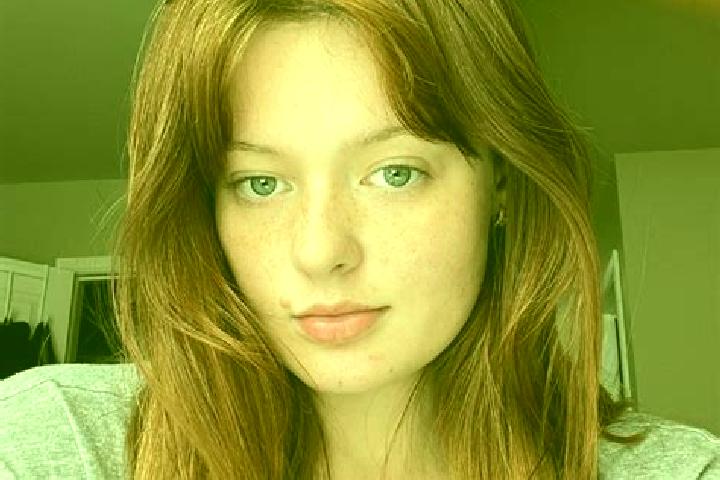 Lillian, 30, a auburn amber-eyed caucasian companion based in Nowy Tomysl. Offering OWO, Prostate Massage, A-Level. Available for incall and outcall, day and...
