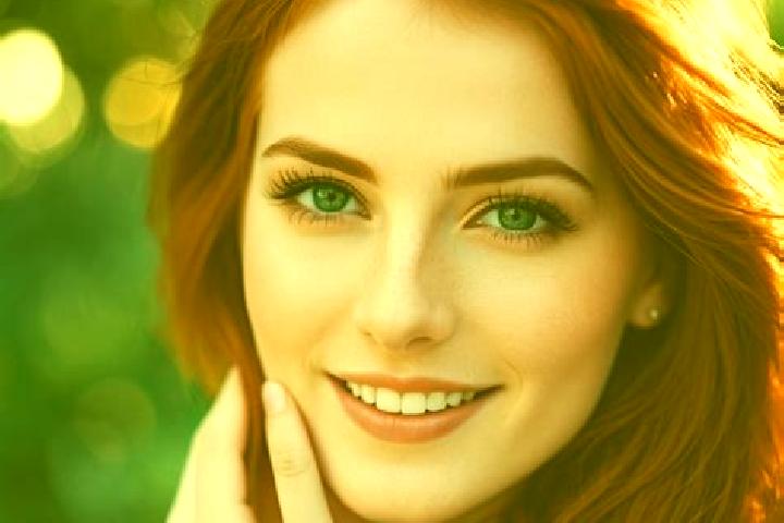 Lillian, 30, a auburn amber-eyed caucasian companion based in Zhonglou. Offering Domination, Duos, Tantra, GFE. Available for incall and outcall, day and eve...