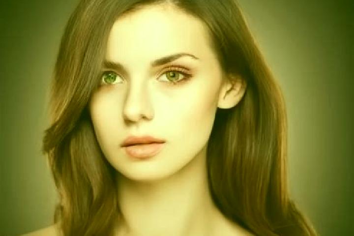 Lillian, 30, a auburn amber-eyed european companion based in Graberje Ivanicko. Offering CIM, Dinner Date, Duos, Domination. Available for incall and outcall...