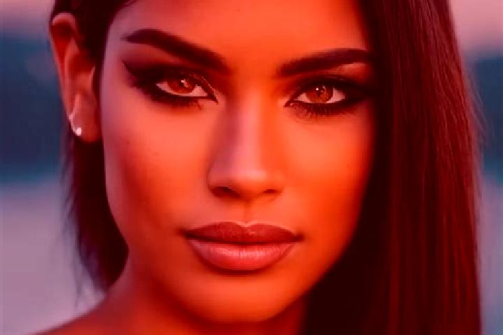 Lillian, 30, a auburn amber-eyed latina companion based in Magheralin. Offering Party Girl, CIM, Couples, GFE, Tantra. Available for incall and outcall, over...