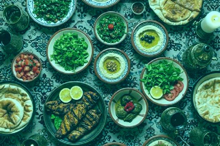 Lillian, 30, a auburn amber-eyed middle eastern companion based in Qalaikhumb. Offering Overnight, Girlfriend Experience, Domination. Available for incall an...