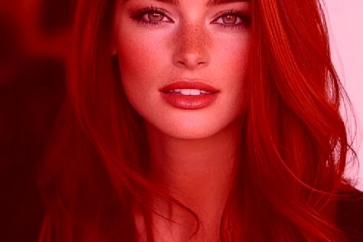 Lillian, 30, a auburn blue-eyed caribbean companion based in Ban Khlong Yai Tho. Offering Deep French Kissing, GFE, Duos, Couples. Available for incall and o...
