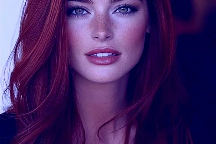 Lillian, 30, a auburn blue-eyed caucasian companion based in Bagh-e Ma ruf. Offering Roleplay, Party Girl, Fetish, Travel Companion. Available for incall and...