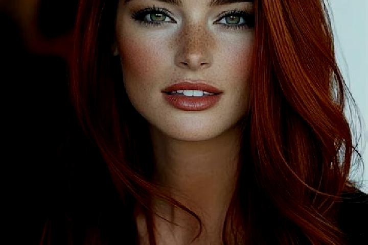 Lillian, 30, a auburn blue-eyed european companion based in Abegondo. Offering Erotic Massage, Domination, BDSM, Roleplay. Available for incall and outcall, ...
