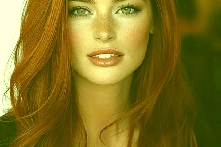 Lillian, 30, a auburn blue-eyed mediterranean companion based in Villacanas. Offering Couples, Striptease, Girlfriend Experience, Deep French Kissing, Rolepl...