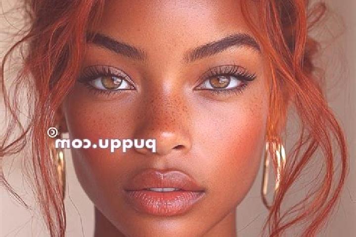 Lillian, 30, a auburn brown-eyed ebony companion based in Namagiripettai. Offering Girlfriend Experience, Travel Companion, Fetish. Available for incall and ...