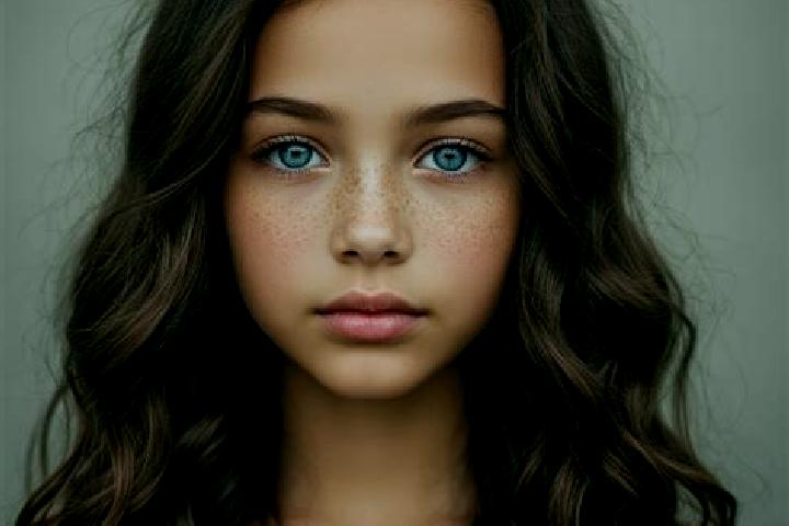 Lillian, 30, a auburn brown-eyed indian companion based in Argenton. Offering CIM, Overnight, GFE, Massage. Available for incall and outcall, day and evening...
