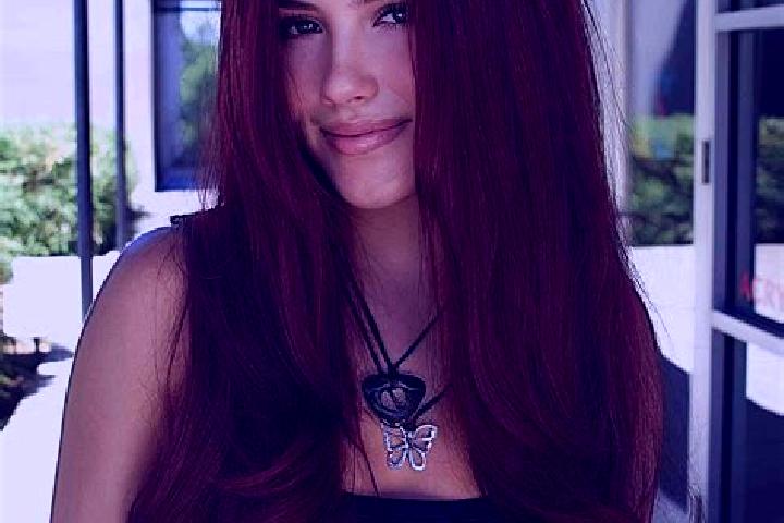Lillian, 30, a auburn brown-eyed indian companion based in Haaksbergen. Offering Girlfriend Experience, Striptease, Tantra. Available for incall and outcall,...